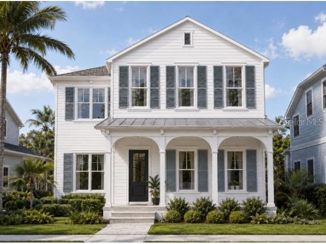 736 47th Avenue N Saint Petersburg FL 33703 TB8519345 image1
