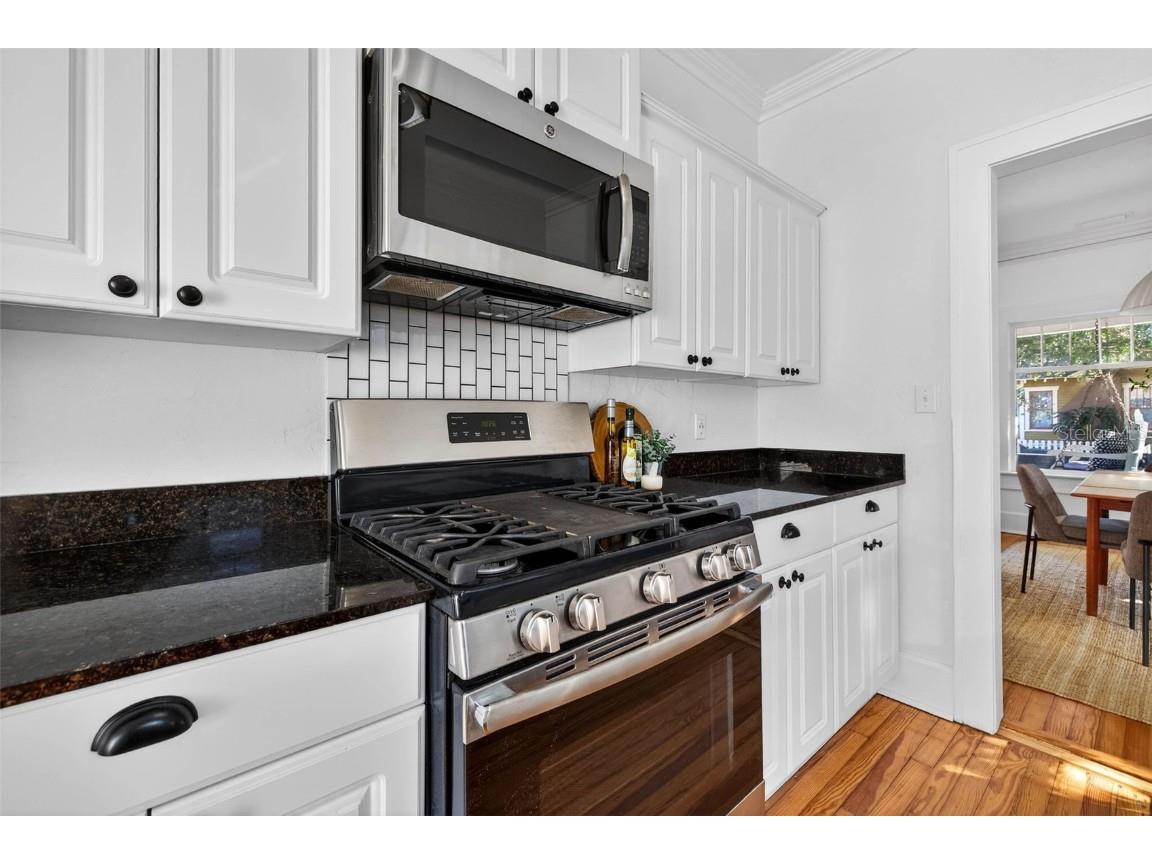 736 6th Street N Saint Petersburg FL 33701 TB8452403 image14