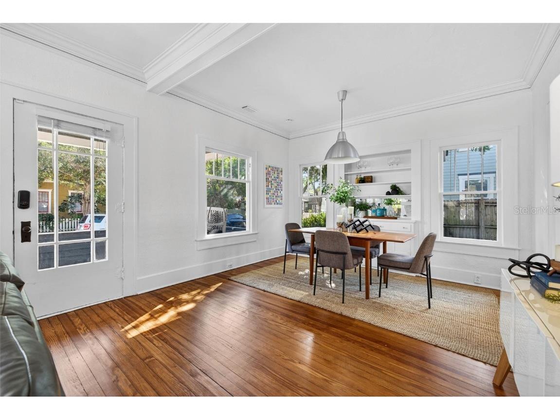 736 6th Street N Saint Petersburg FL 33701 TB8452403 image18