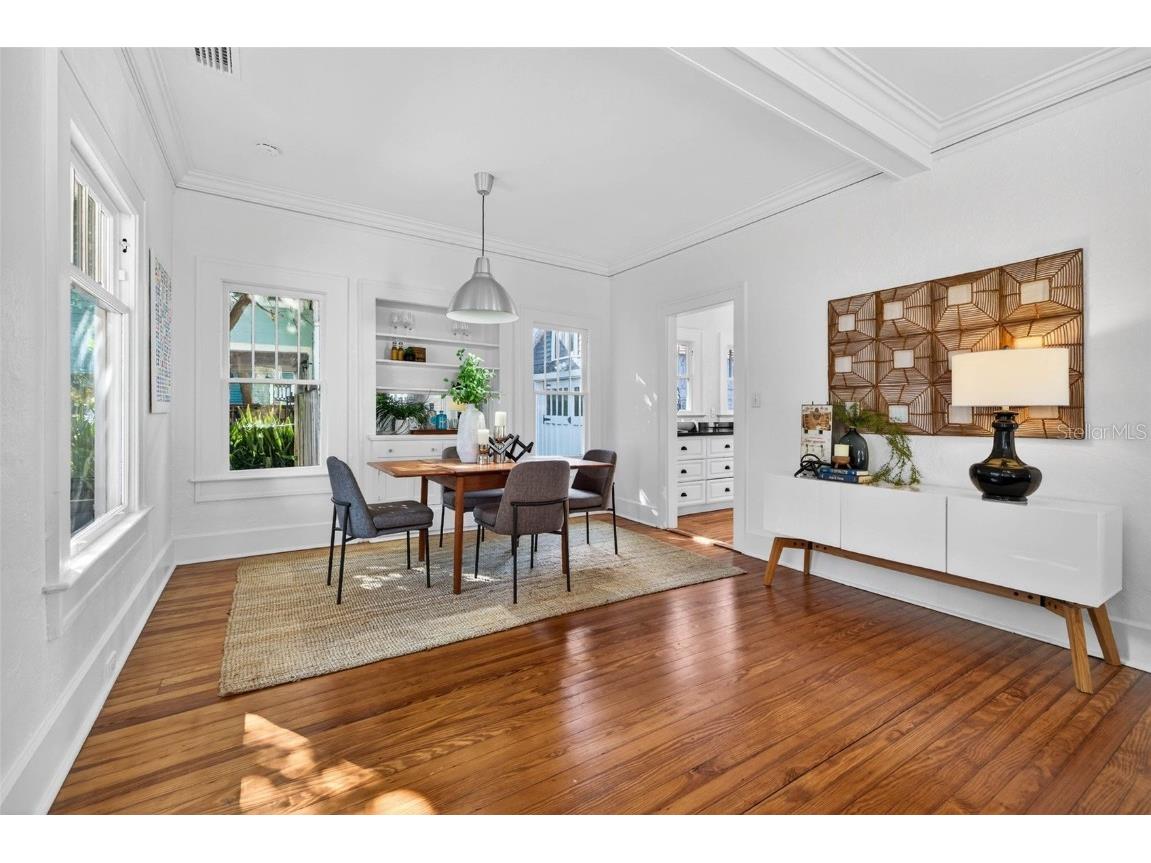 736 6th Street N Saint Petersburg FL 33701 TB8452403 image19