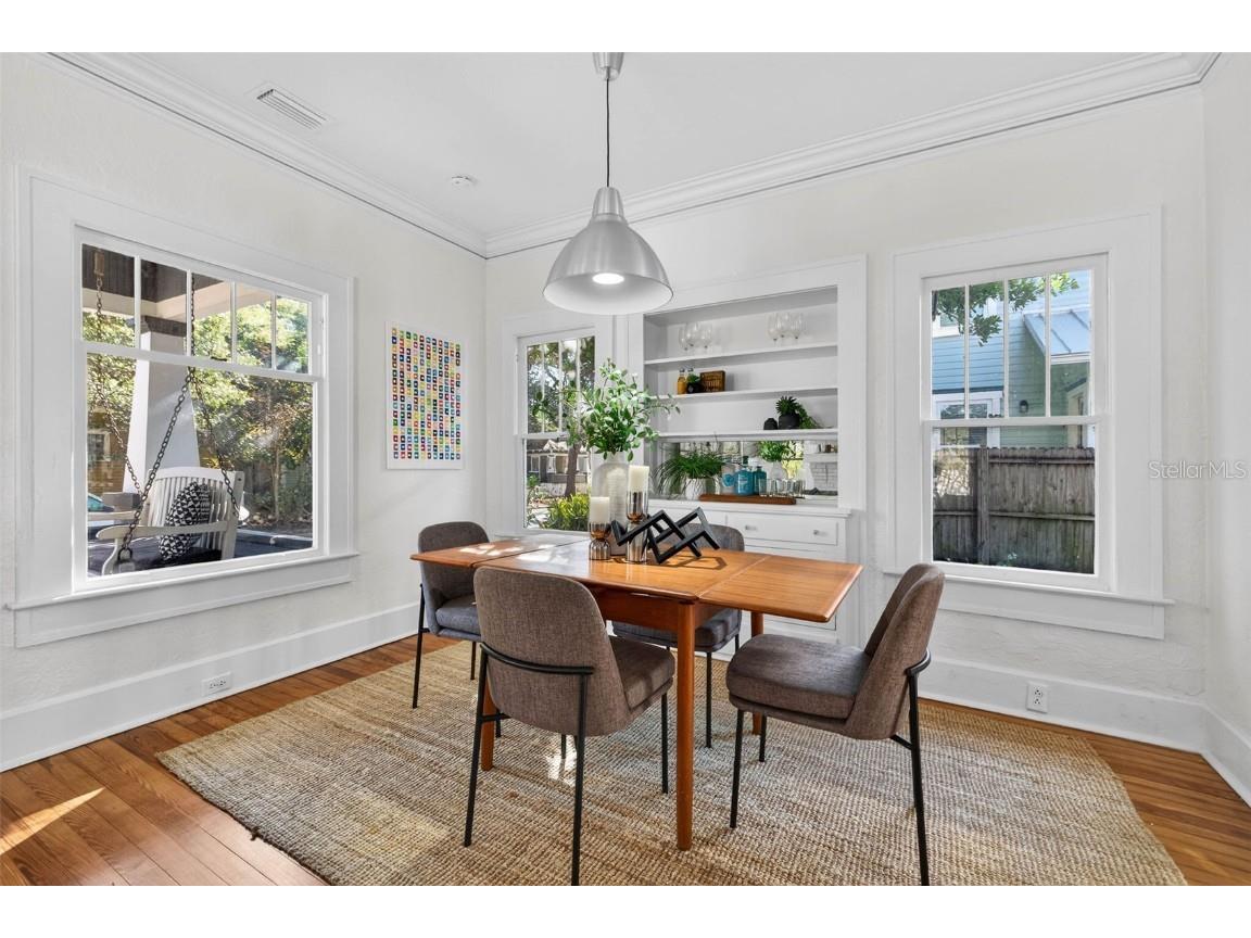 736 6th Street N Saint Petersburg FL 33701 TB8452403 image20