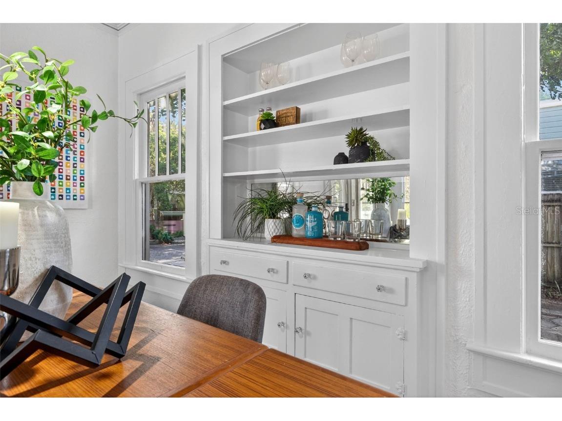 736 6th Street N Saint Petersburg FL 33701 TB8452403 image21