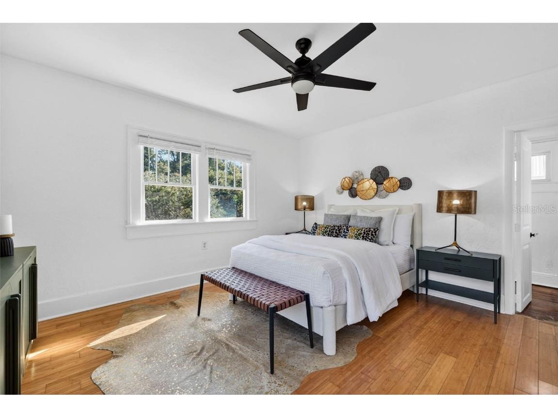 736 6th Street N Saint Petersburg FL 33701 TB8452403 image23