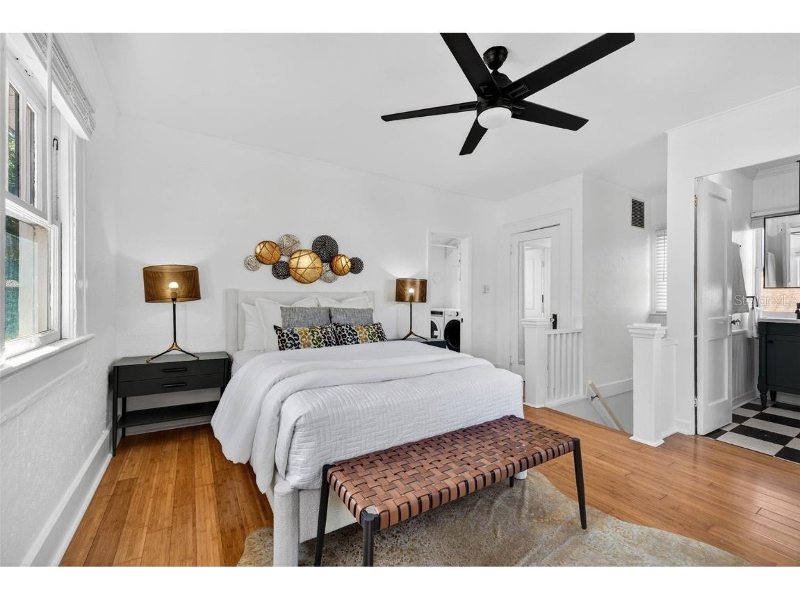 736 6th Street N Saint Petersburg FL 33701 TB8452403 image24