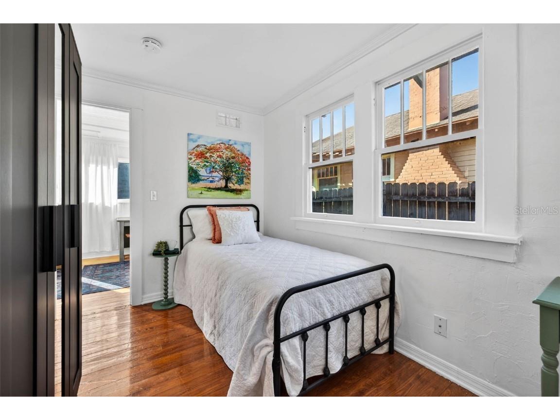 736 6th Street N Saint Petersburg FL 33701 TB8452403 image29