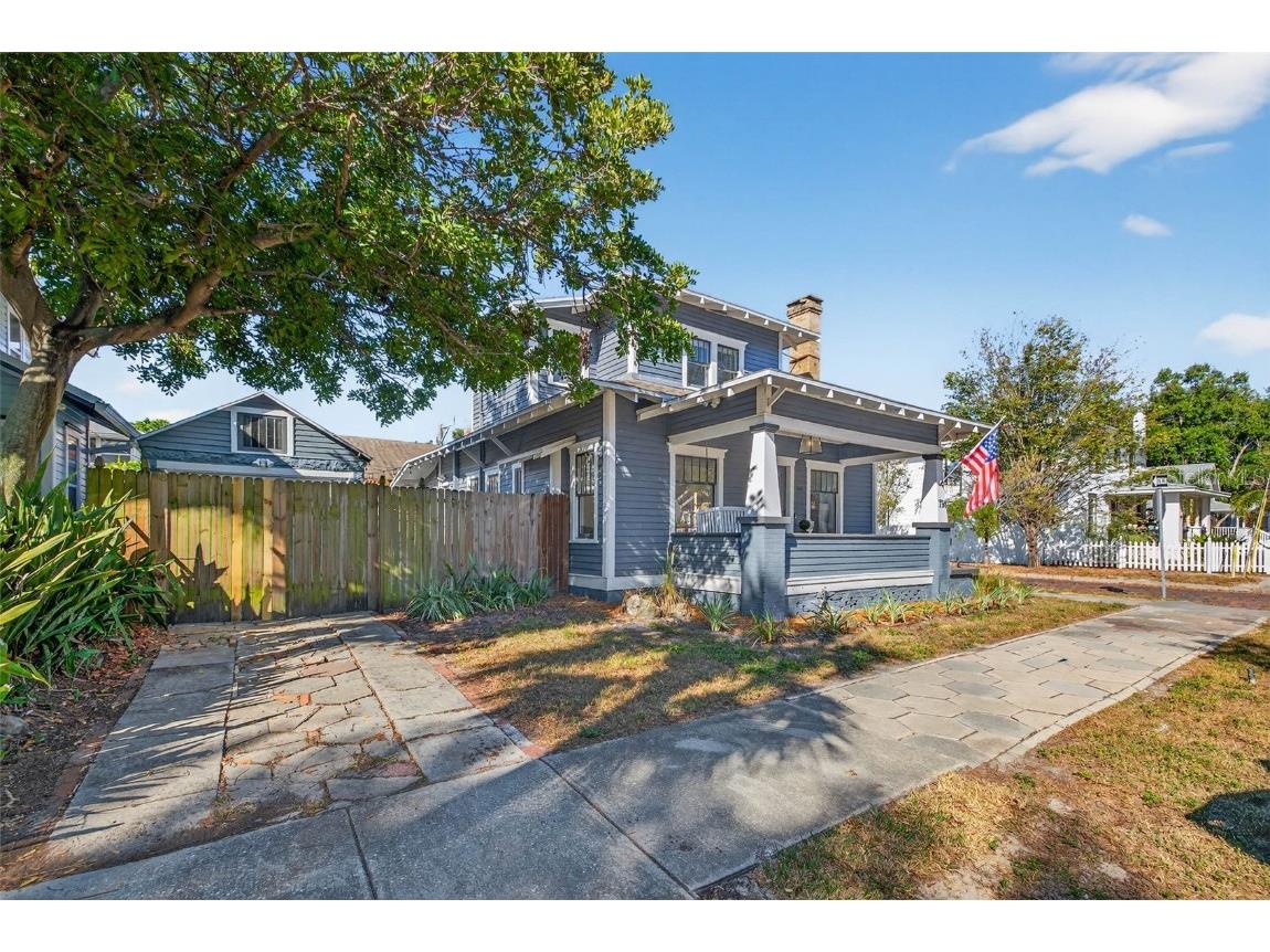 736 6th Street N Saint Petersburg FL 33701 TB8452403 image3