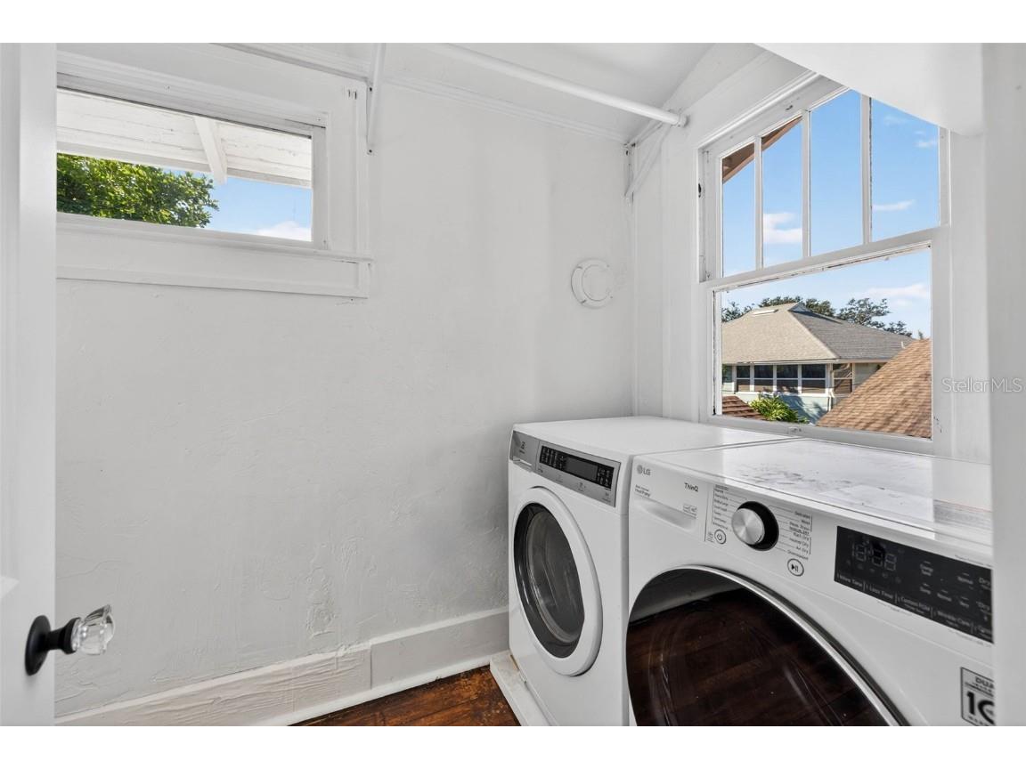 736 6th Street N Saint Petersburg FL 33701 TB8452403 image32