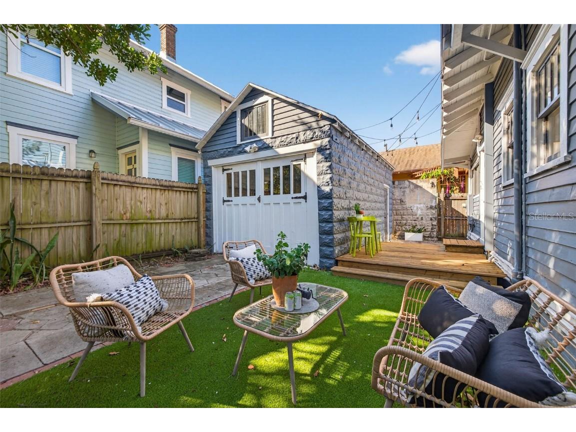 736 6th Street N Saint Petersburg FL 33701 TB8452403 image34