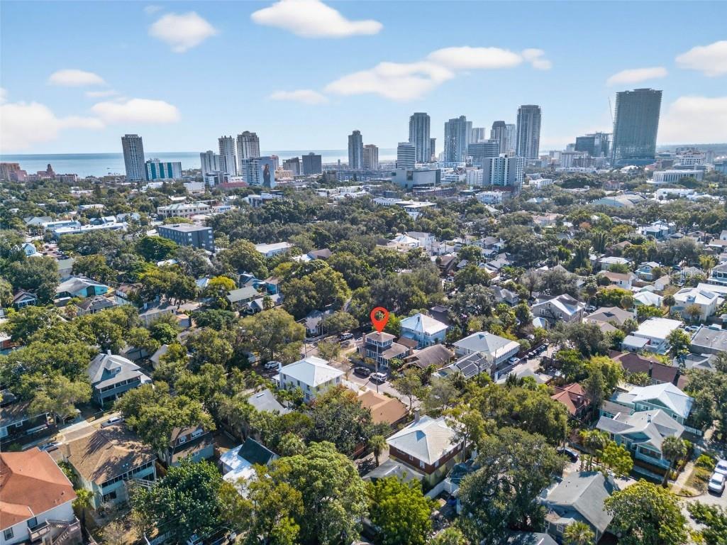 736 6th Street N Saint Petersburg FL 33701 TB8452403 image37