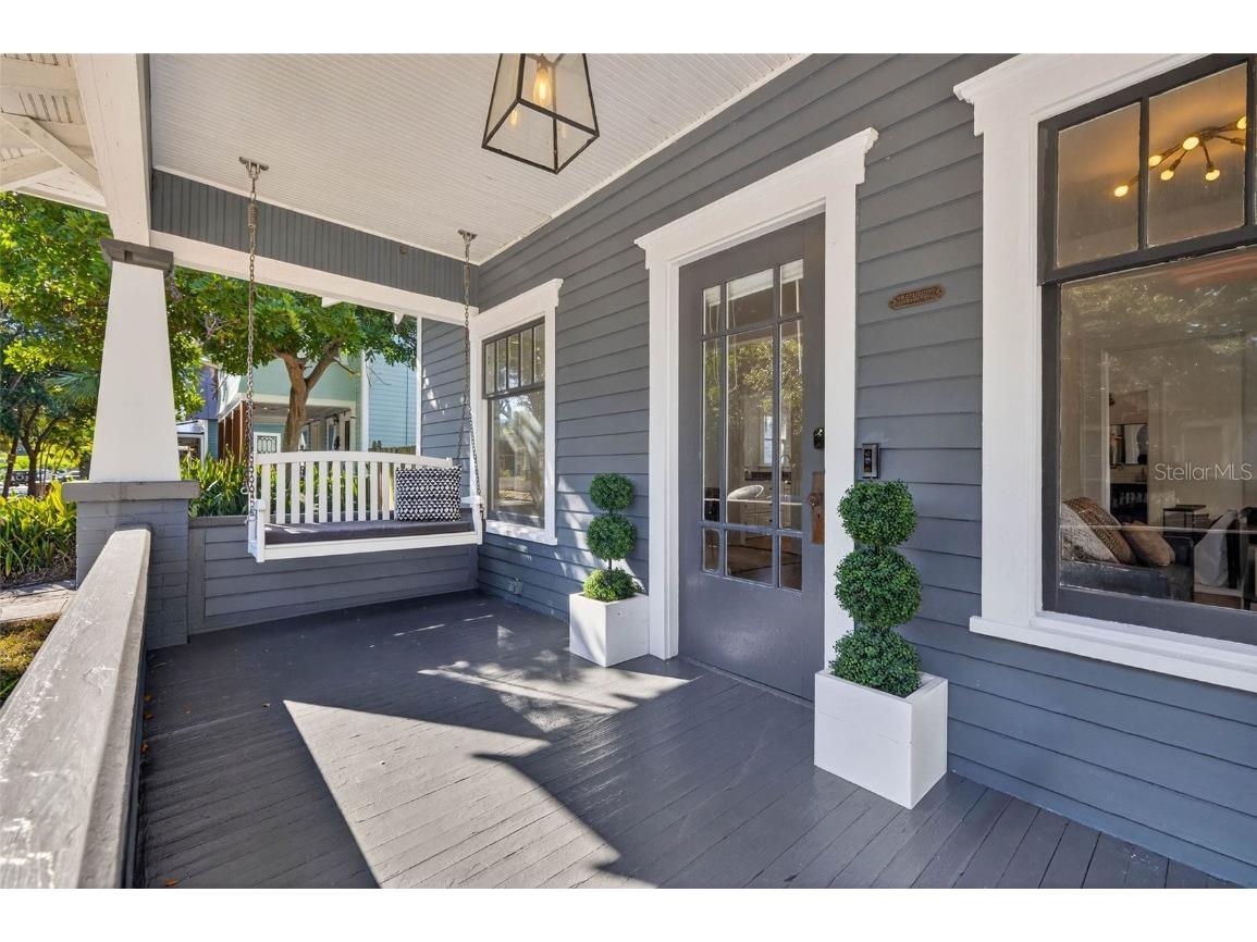 736 6th Street N Saint Petersburg FL 33701 TB8452403 image4