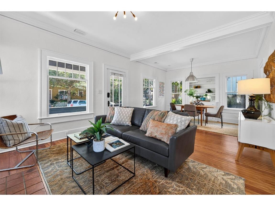 736 6th Street N Saint Petersburg FL 33701 TB8452403 image5