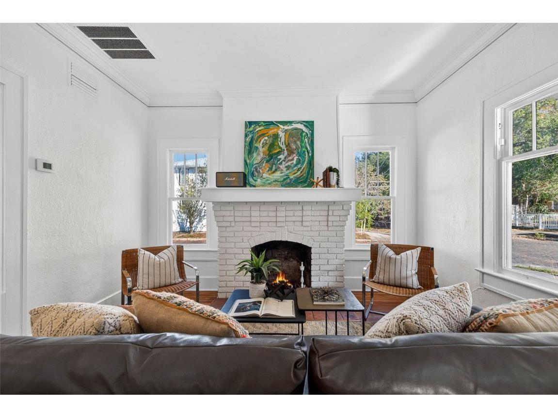 736 6th Street N Saint Petersburg FL 33701 TB8452403 image6