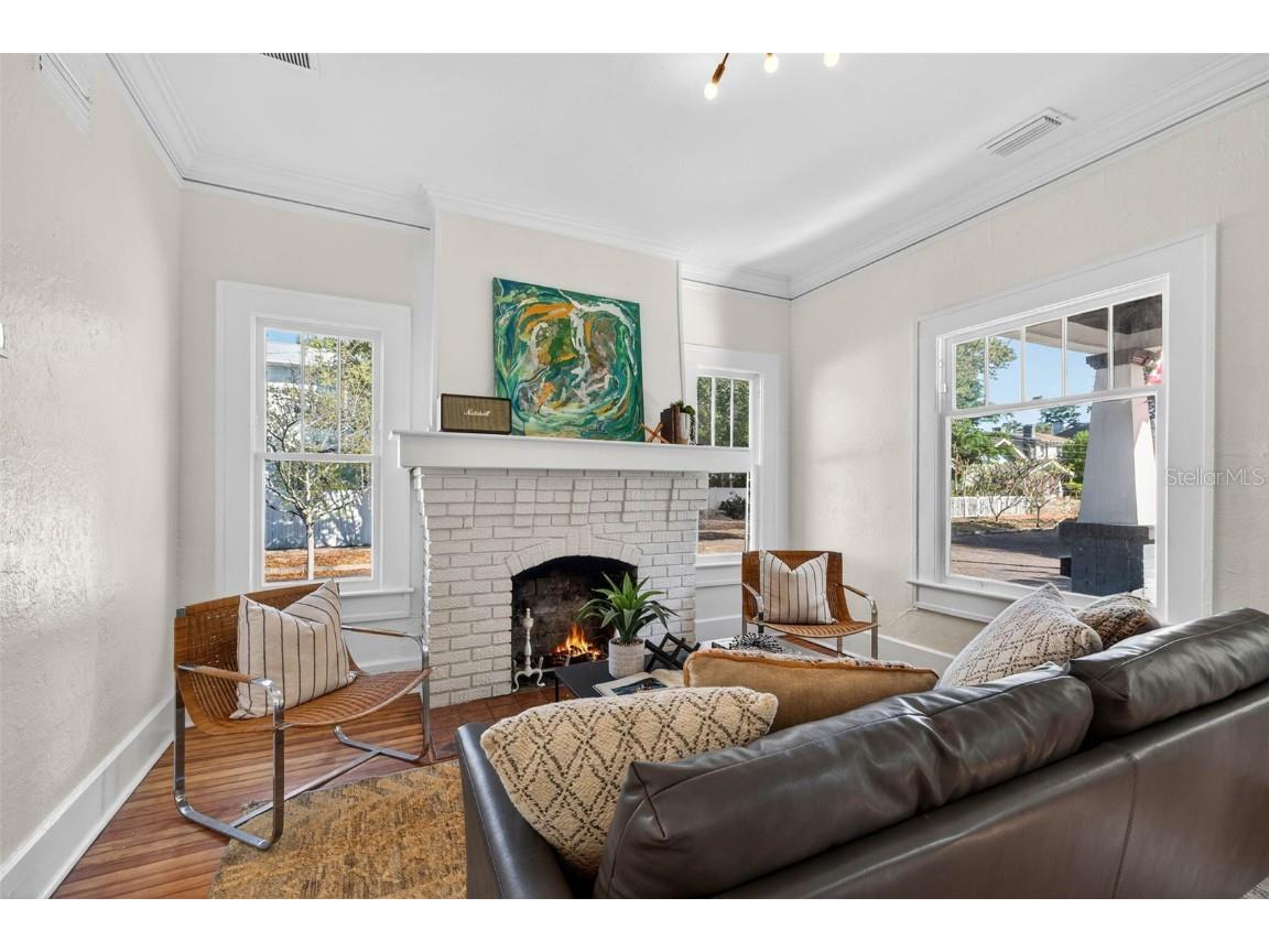 736 6th Street N Saint Petersburg FL 33701 TB8452403 image7