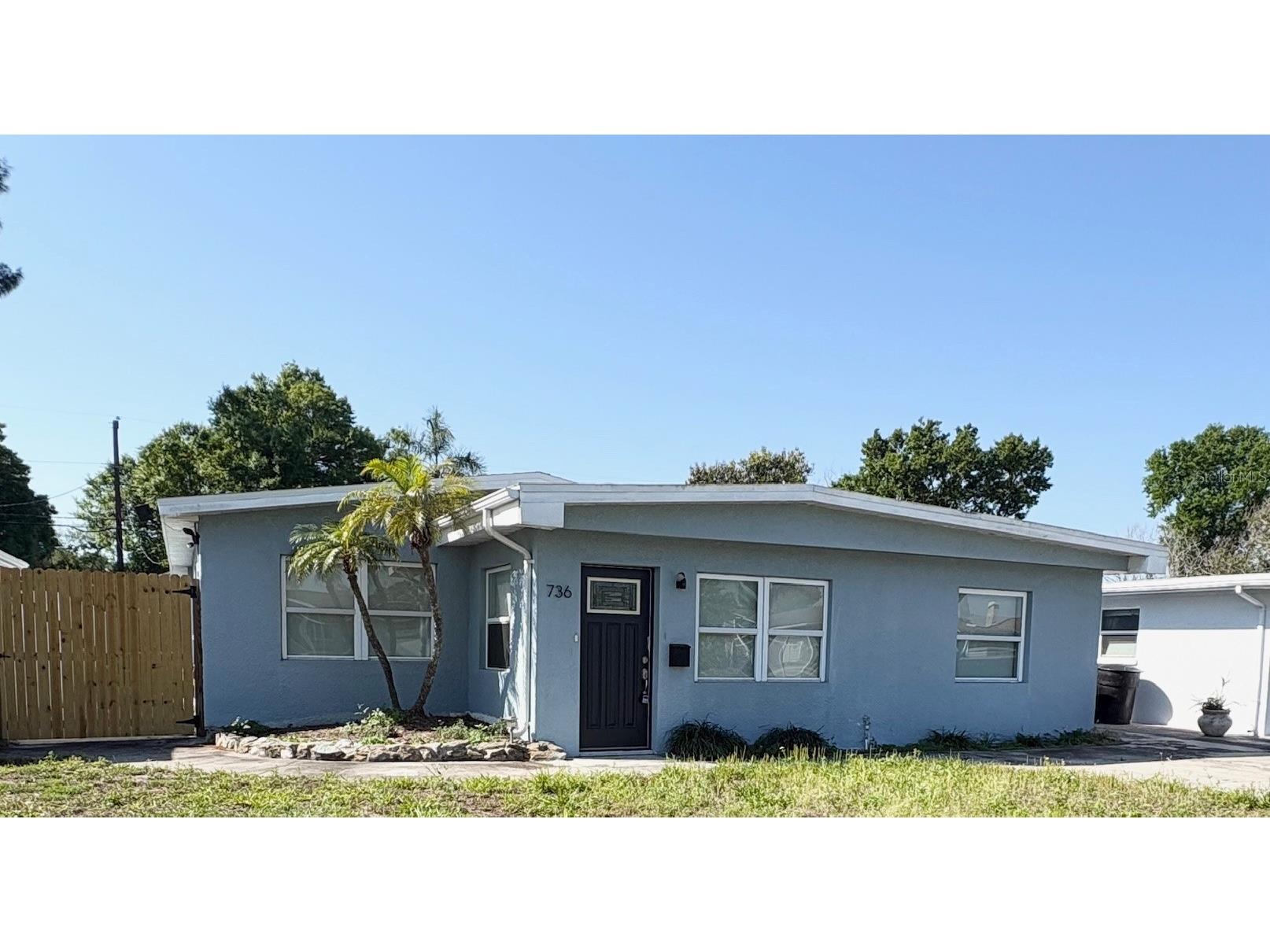 736 86th Avenue N Saint Petersburg FL 33702 TB8491571 image1