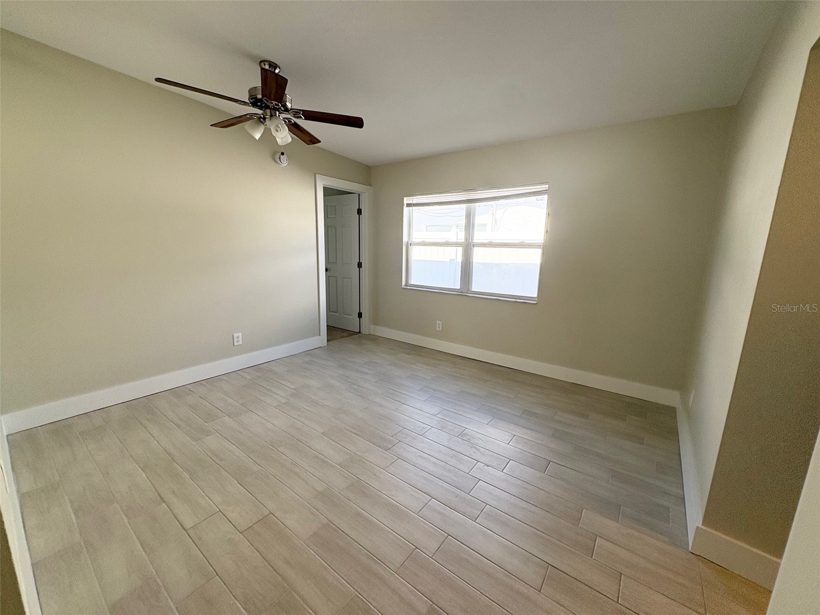 736 86th Avenue N Saint Petersburg FL 33702 TB8491571 image11