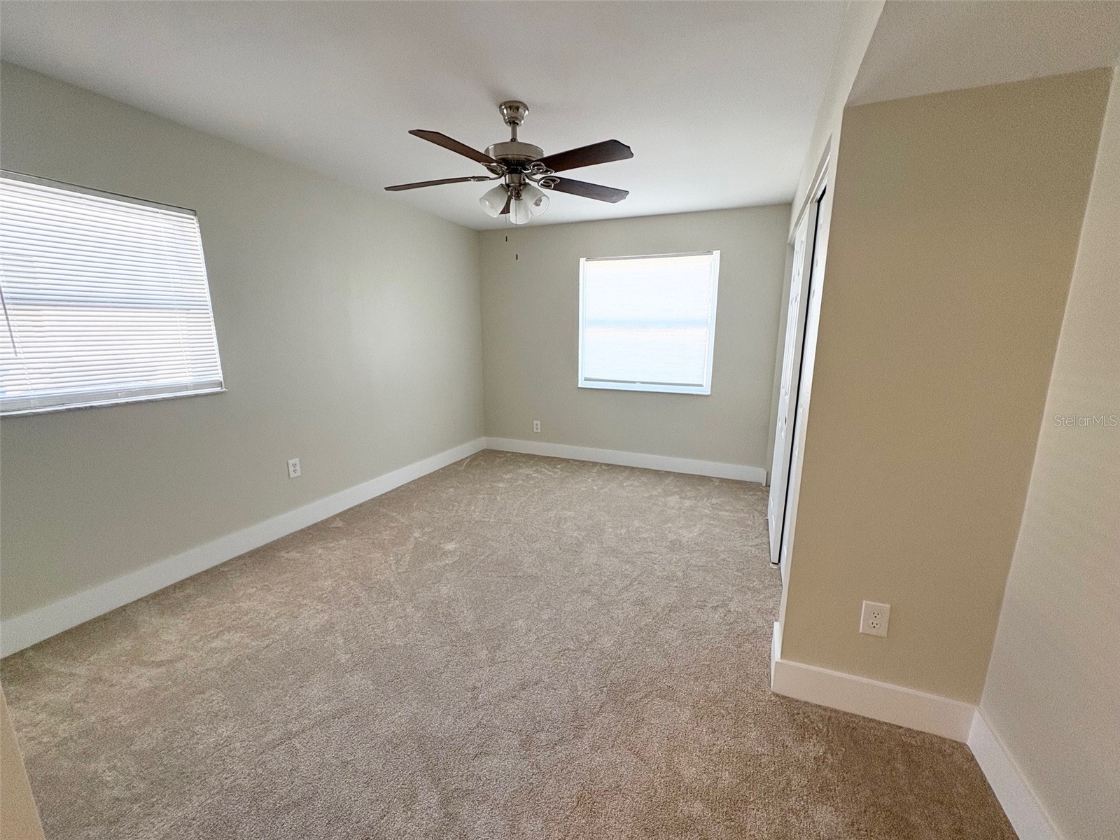 736 86th Avenue N Saint Petersburg FL 33702 TB8491571 image12