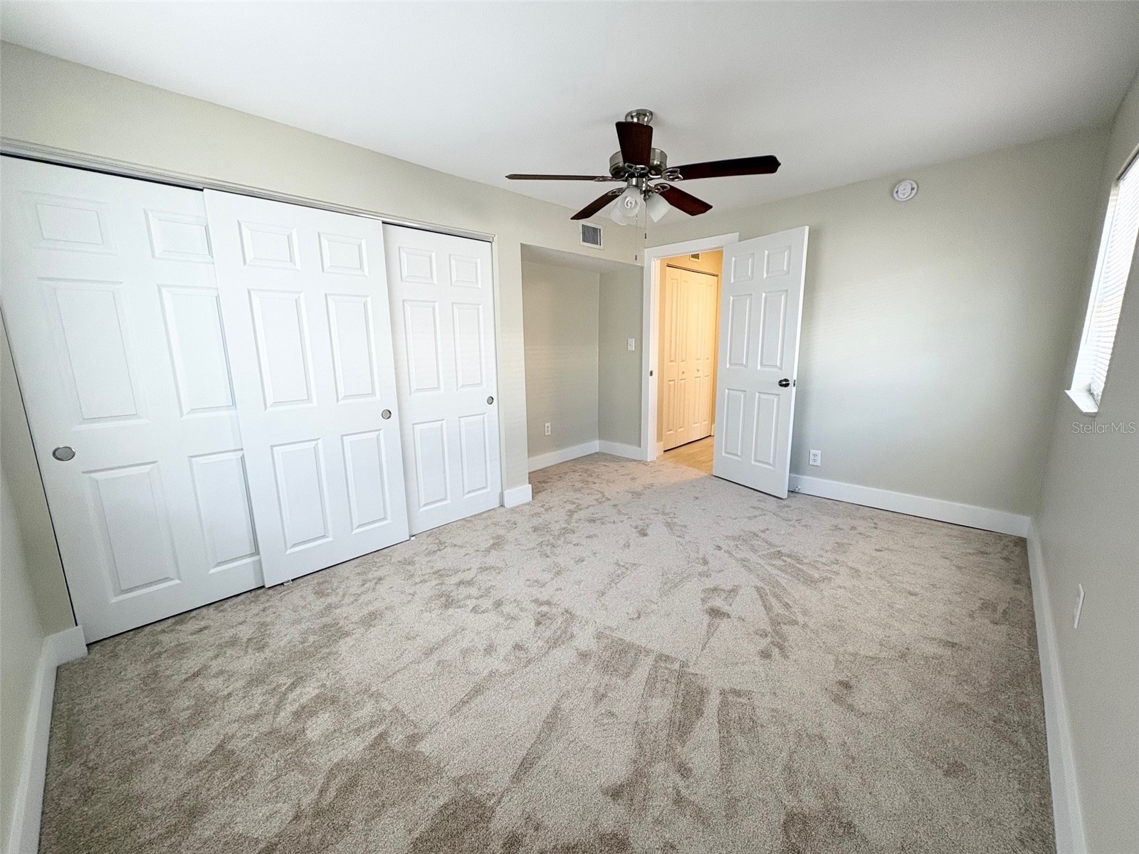736 86th Avenue N Saint Petersburg FL 33702 TB8491571 image13