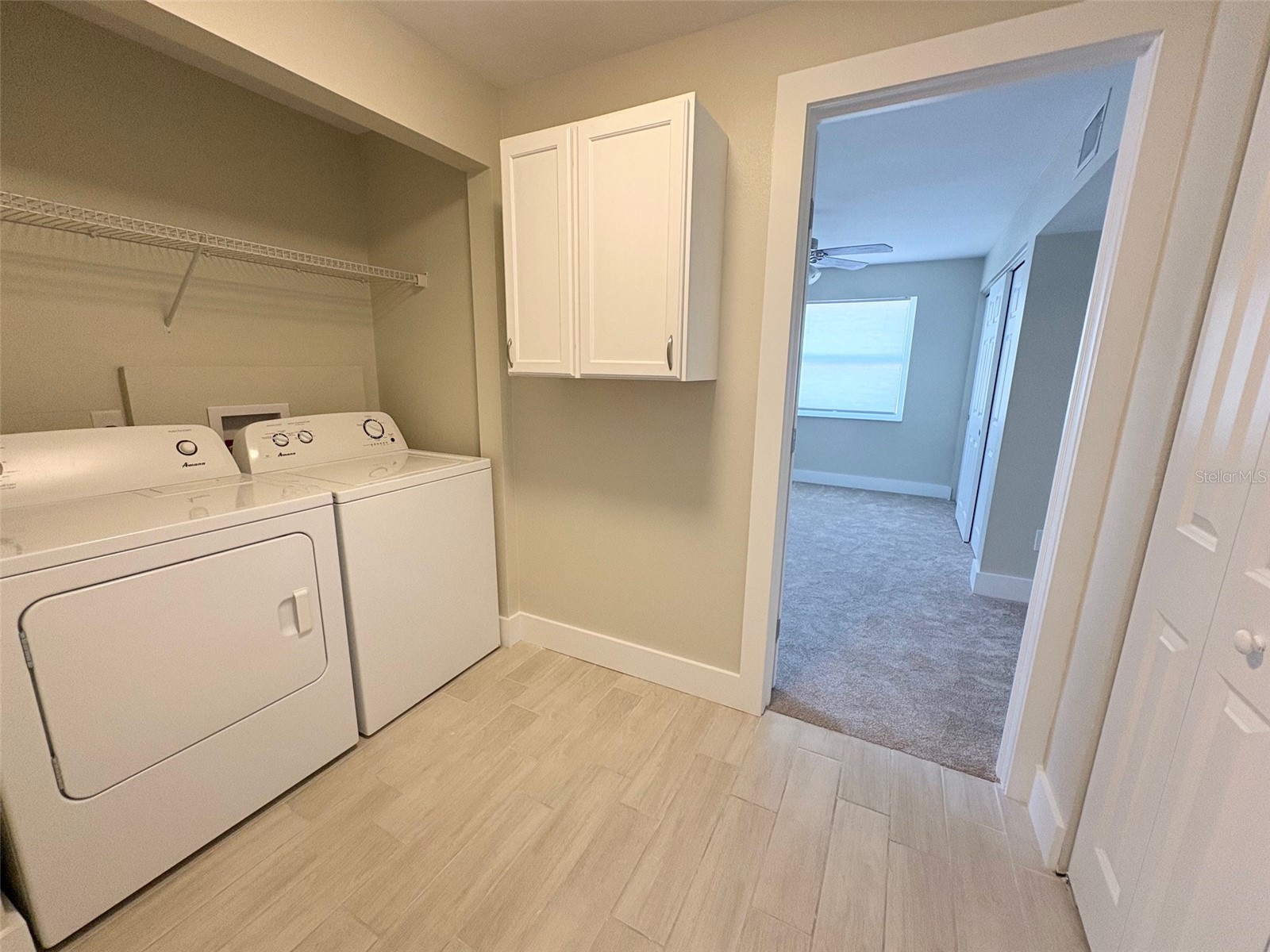 736 86th Avenue N Saint Petersburg FL 33702 TB8491571 image14