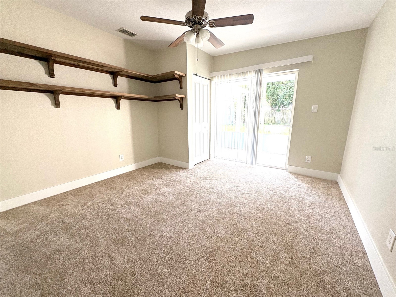 736 86th Avenue N Saint Petersburg FL 33702 TB8491571 image15