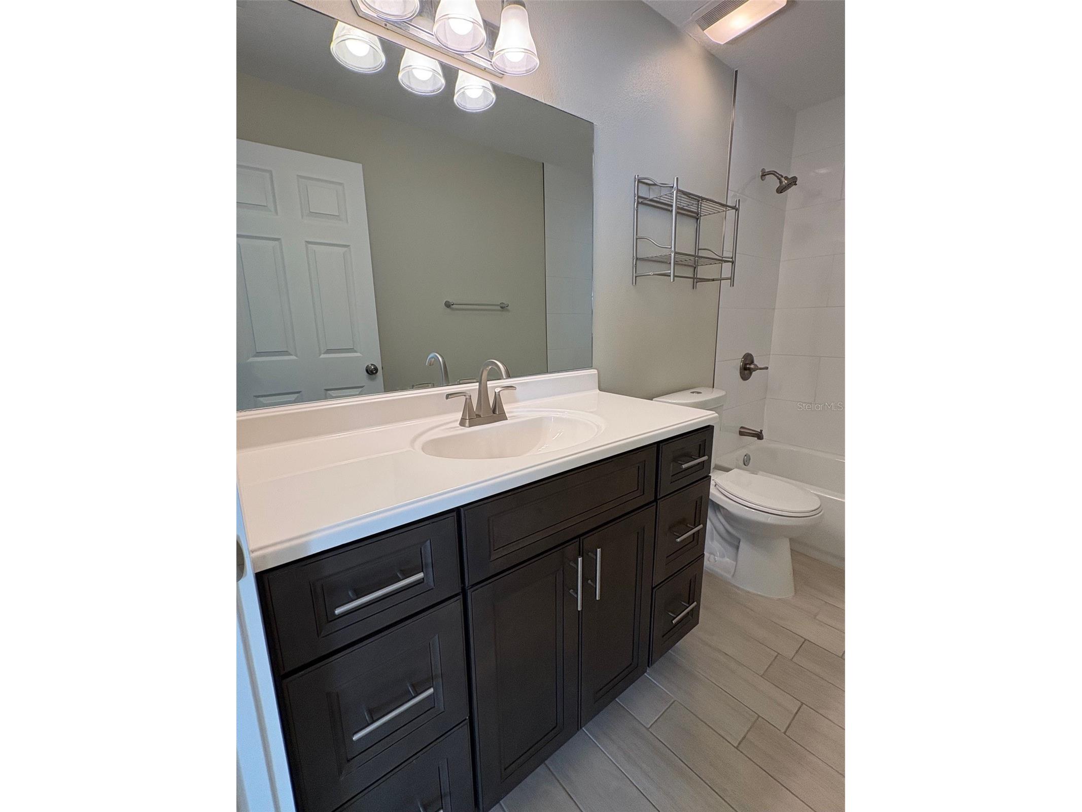 736 86th Avenue N Saint Petersburg FL 33702 TB8491571 image17