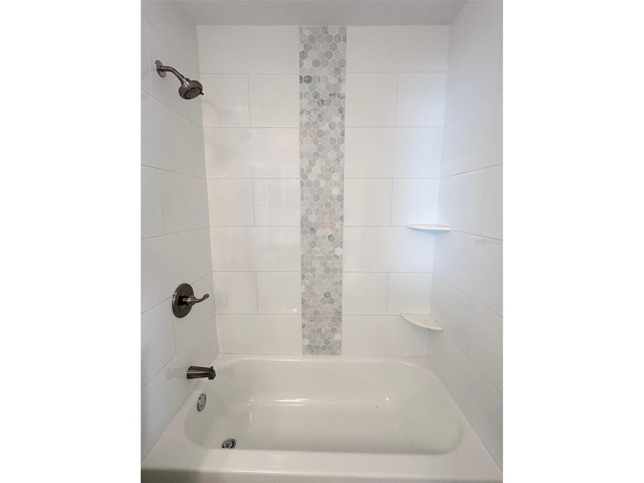 736 86th Avenue N Saint Petersburg FL 33702 TB8491571 image18