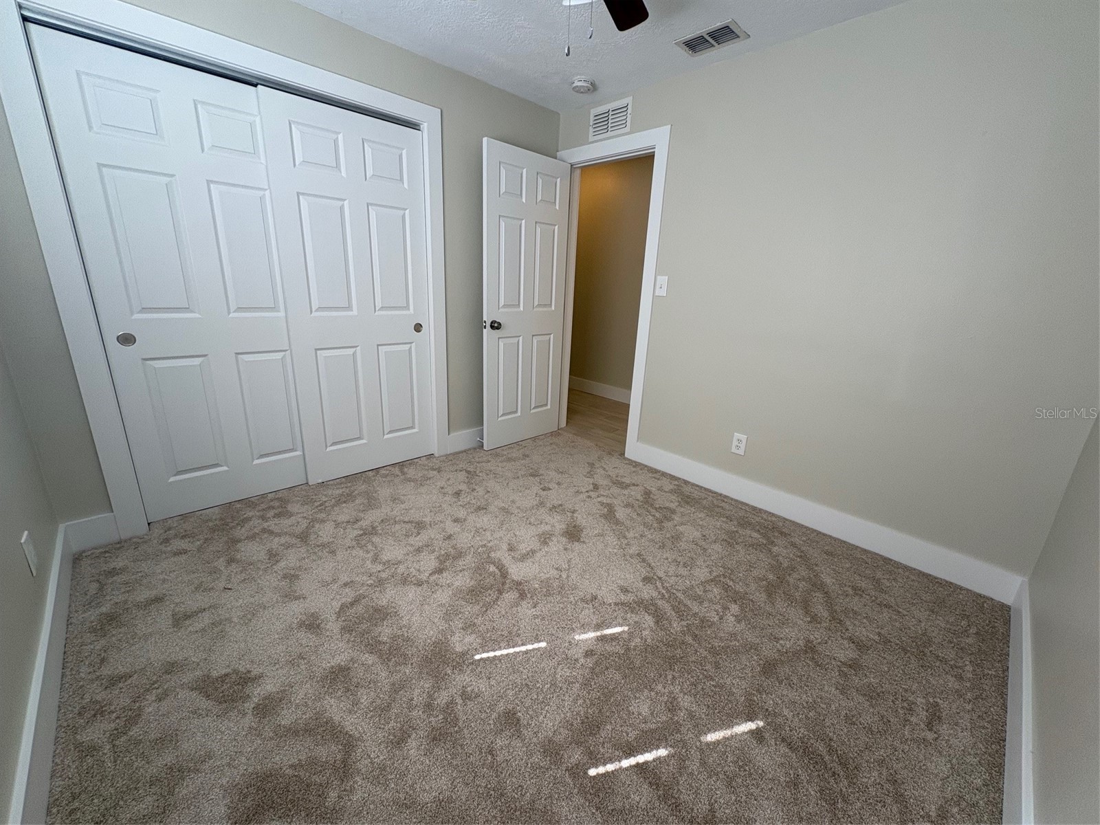 736 86th Avenue N Saint Petersburg FL 33702 TB8491571 image19