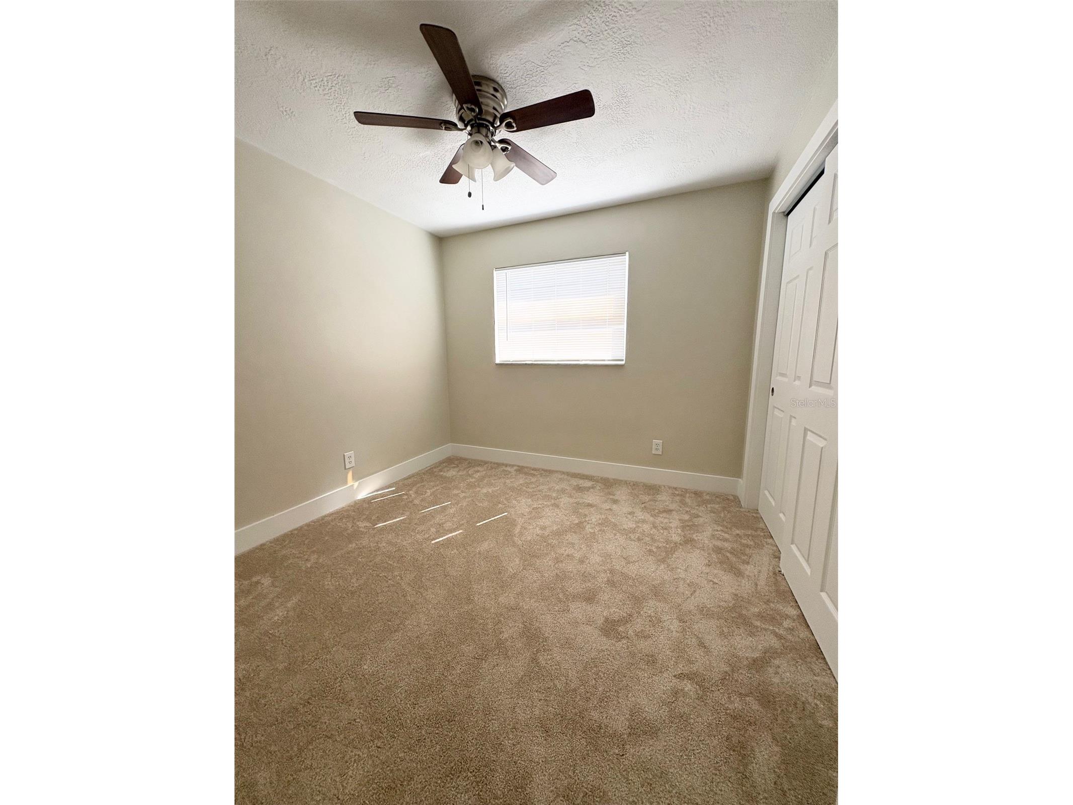 736 86th Avenue N Saint Petersburg FL 33702 TB8491571 image20