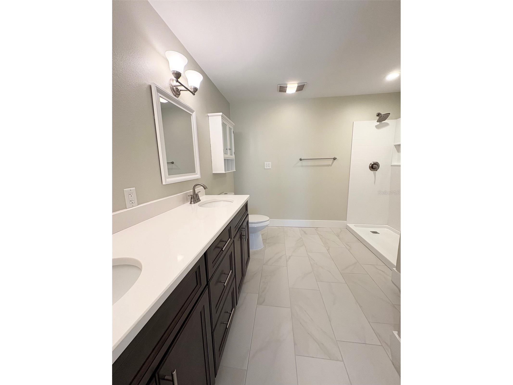 736 86th Avenue N Saint Petersburg FL 33702 TB8491571 image21