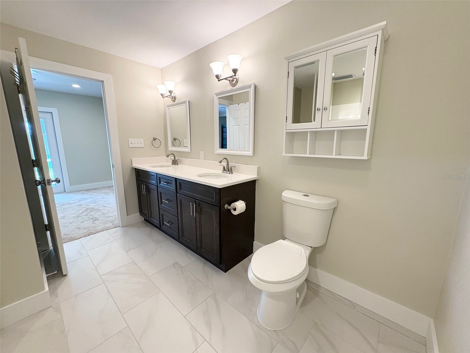 736 86th Avenue N Saint Petersburg FL 33702 TB8491571 image22