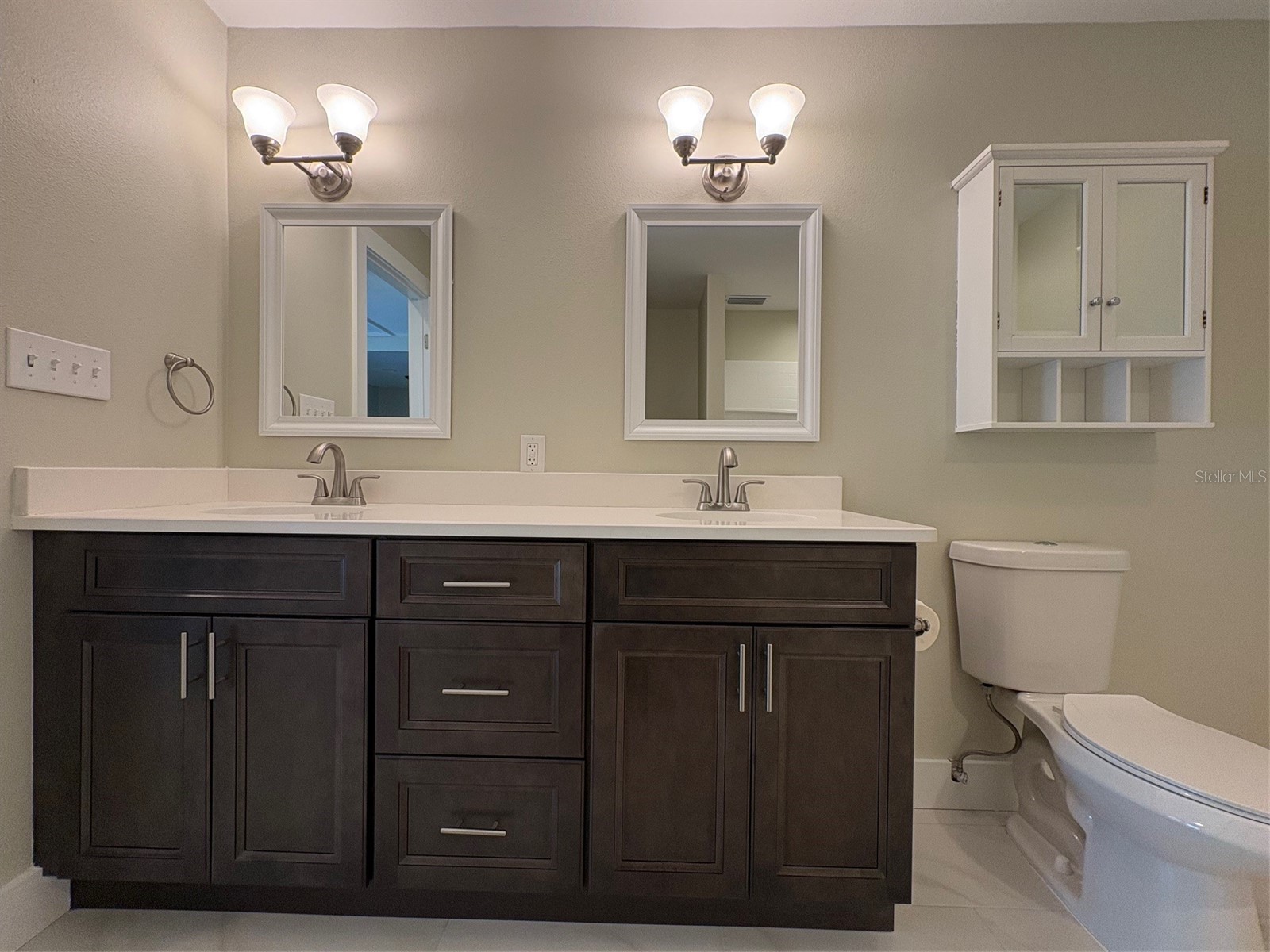 736 86th Avenue N Saint Petersburg FL 33702 TB8491571 image23