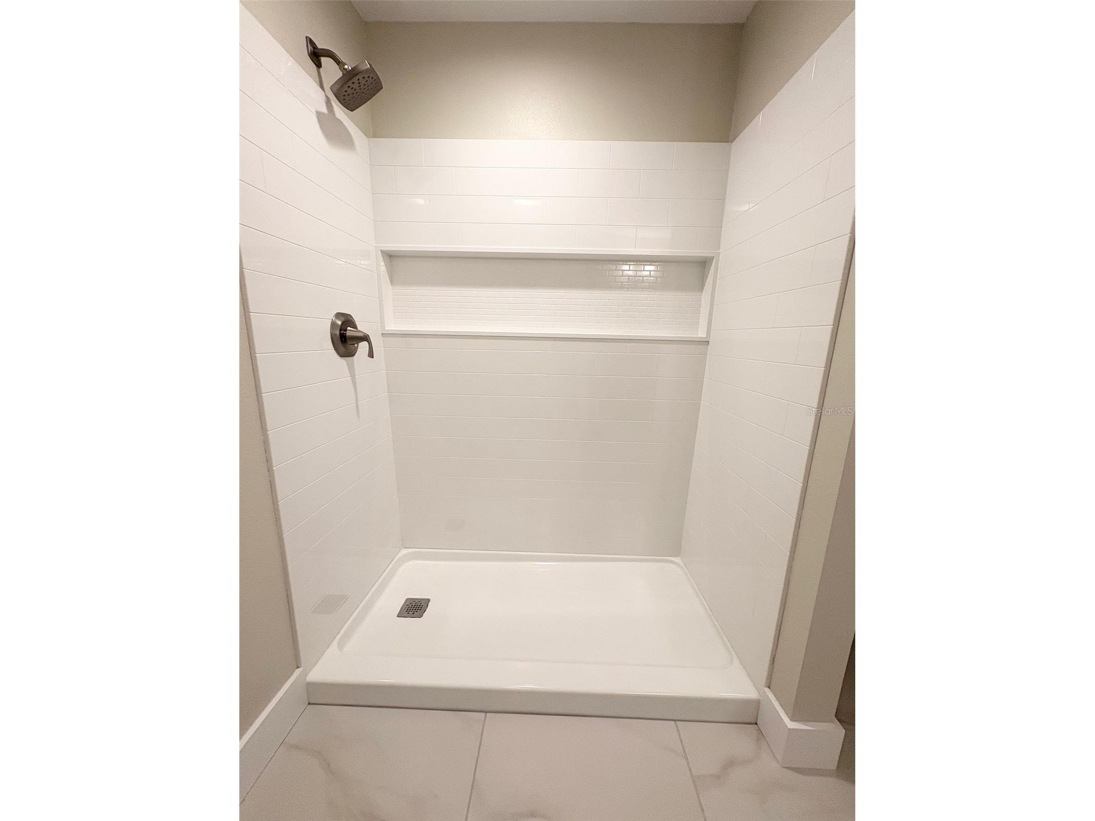 736 86th Avenue N Saint Petersburg FL 33702 TB8491571 image24