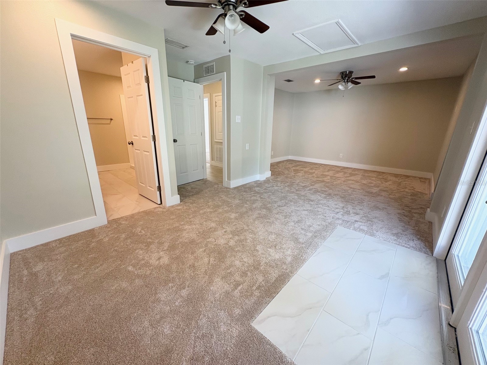 736 86th Avenue N Saint Petersburg FL 33702 TB8491571 image28