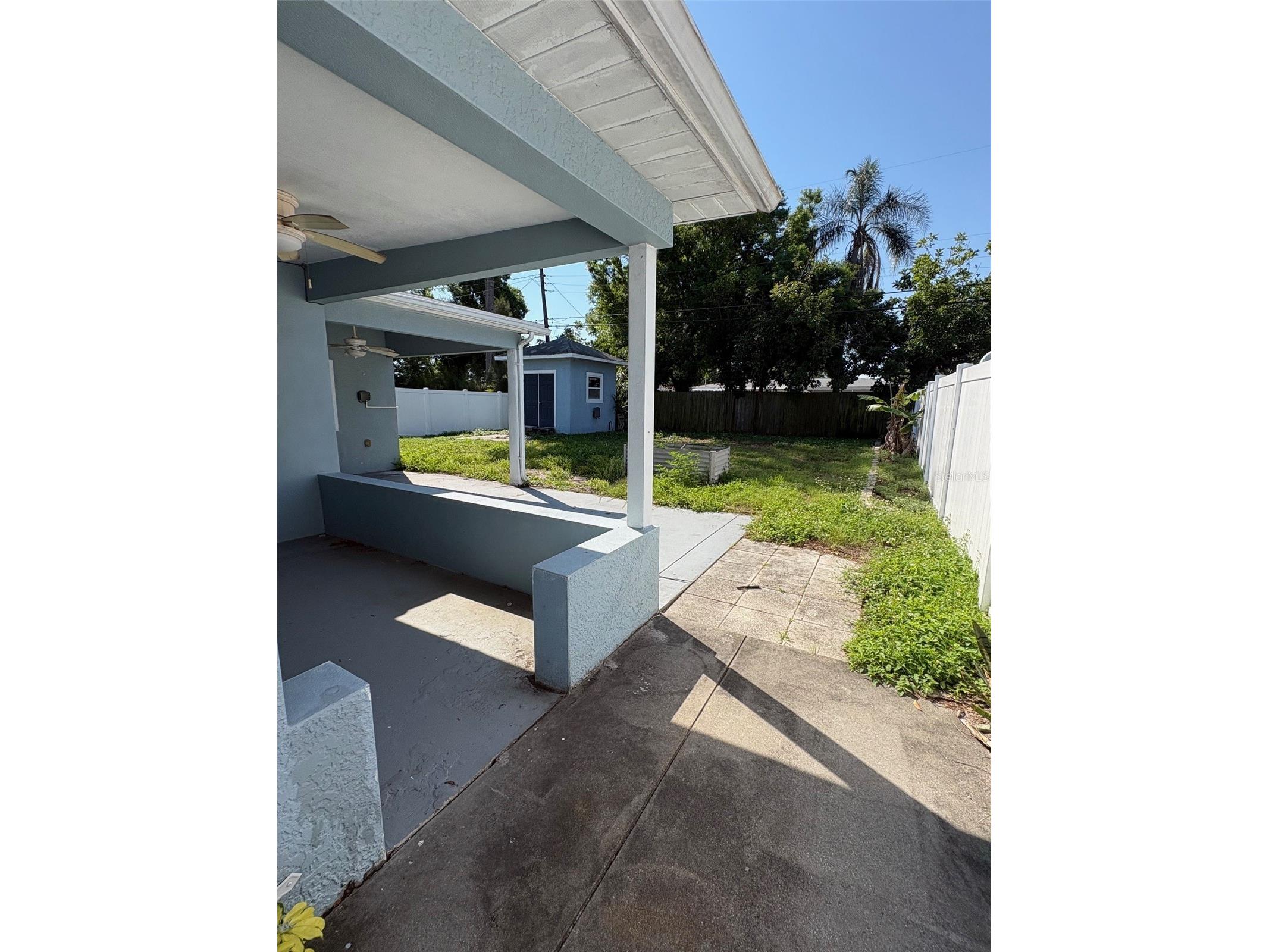736 86th Avenue N Saint Petersburg FL 33702 TB8491571 image29