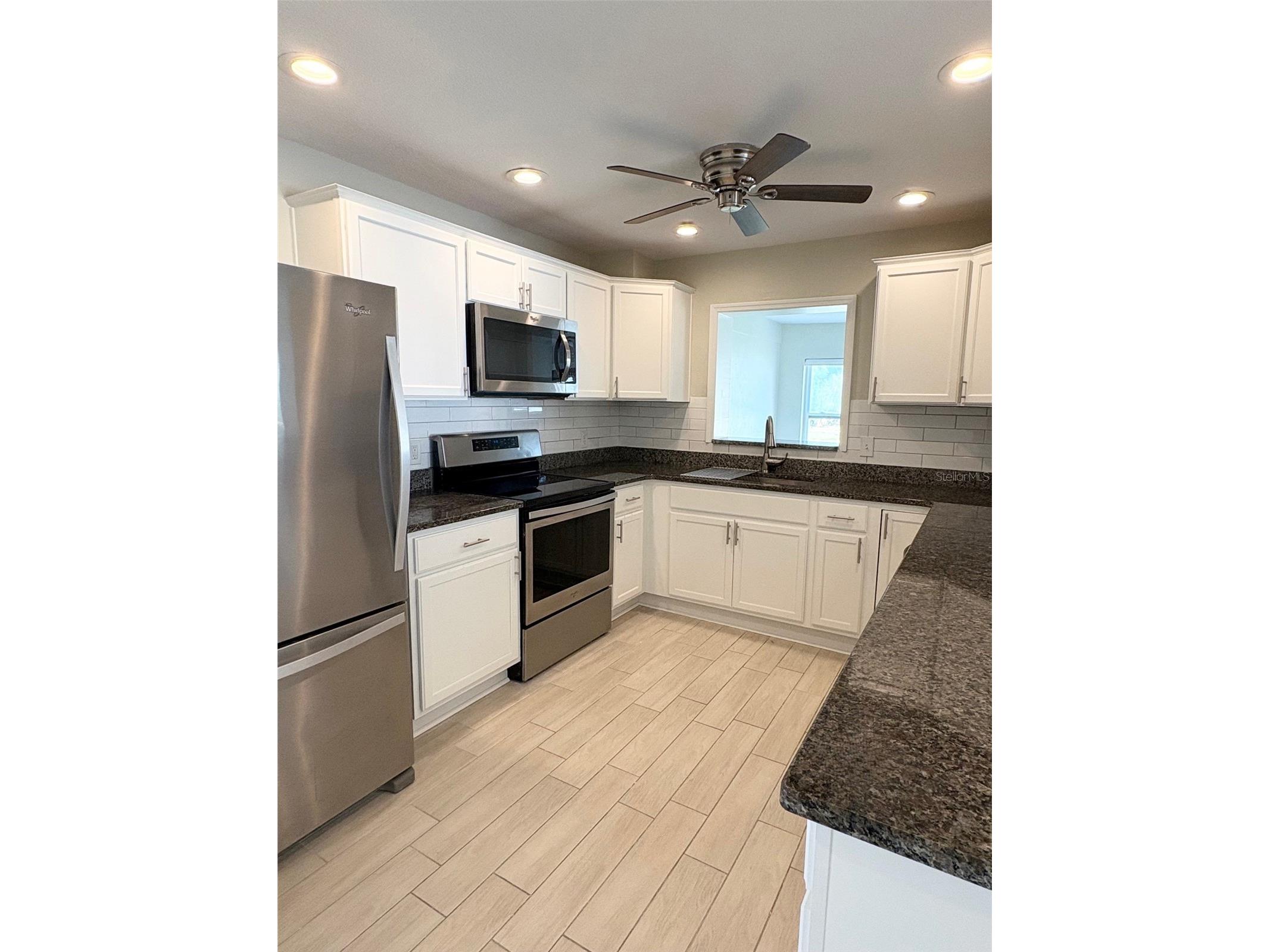 736 86th Avenue N Saint Petersburg FL 33702 TB8491571 image5