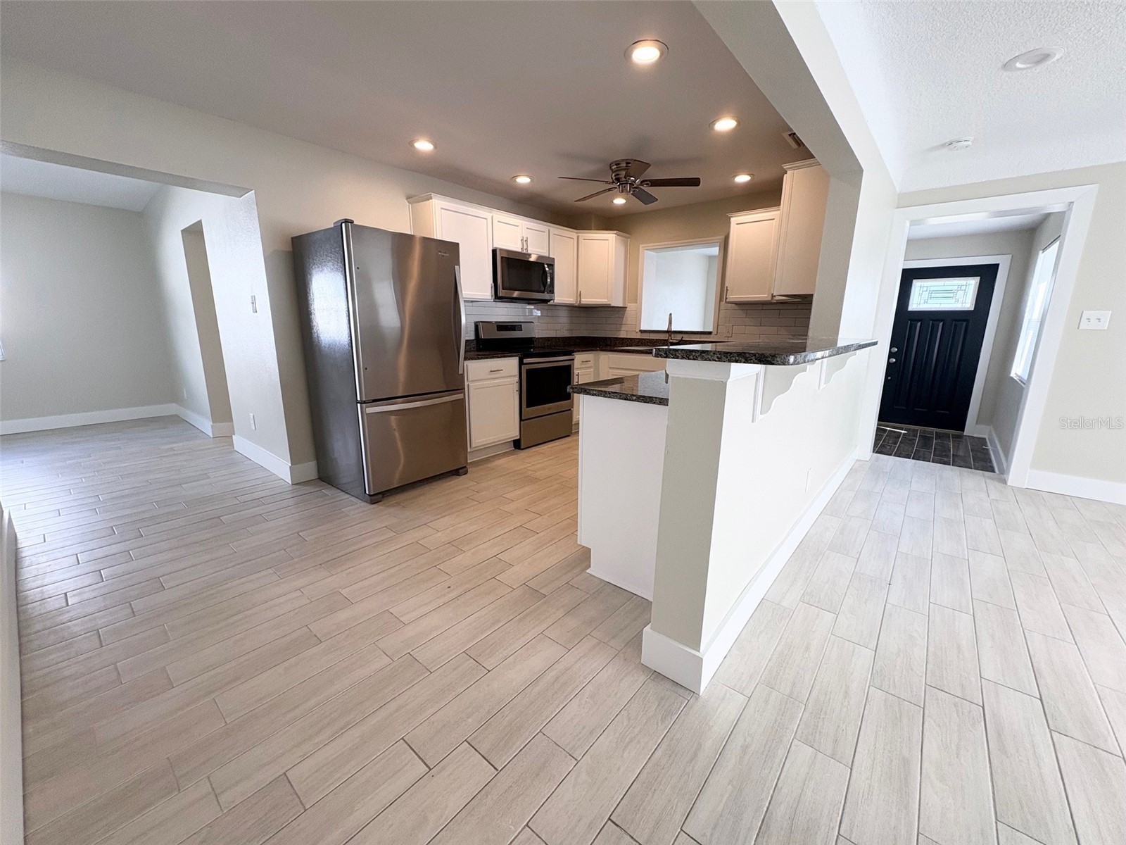 736 86th Avenue N Saint Petersburg FL 33702 TB8491571 image8