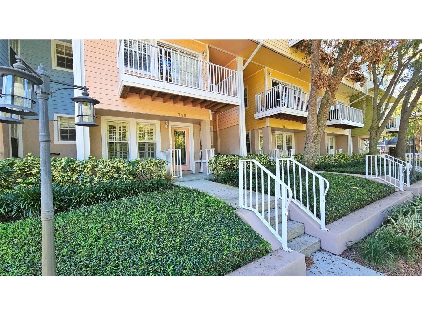 736 9th Avenue N Saint Petersburg FL 33701 TB8323252 image1