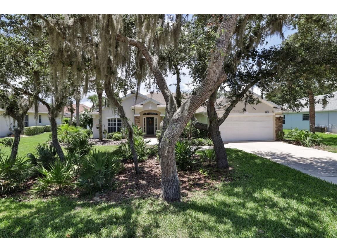736 Aldenwood Trail New Smyrna Beach FL 32168 NS1080054 image1