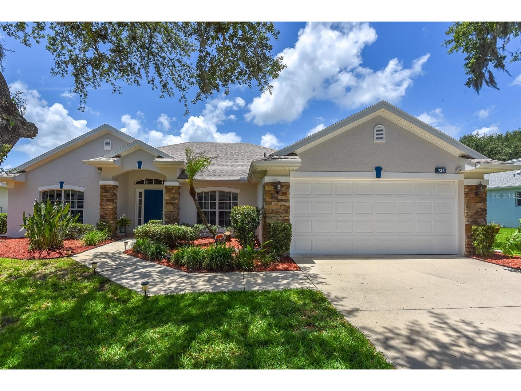 736 Aldenwood Trail New Smyrna Beach FL 32168 NS1088305 image1