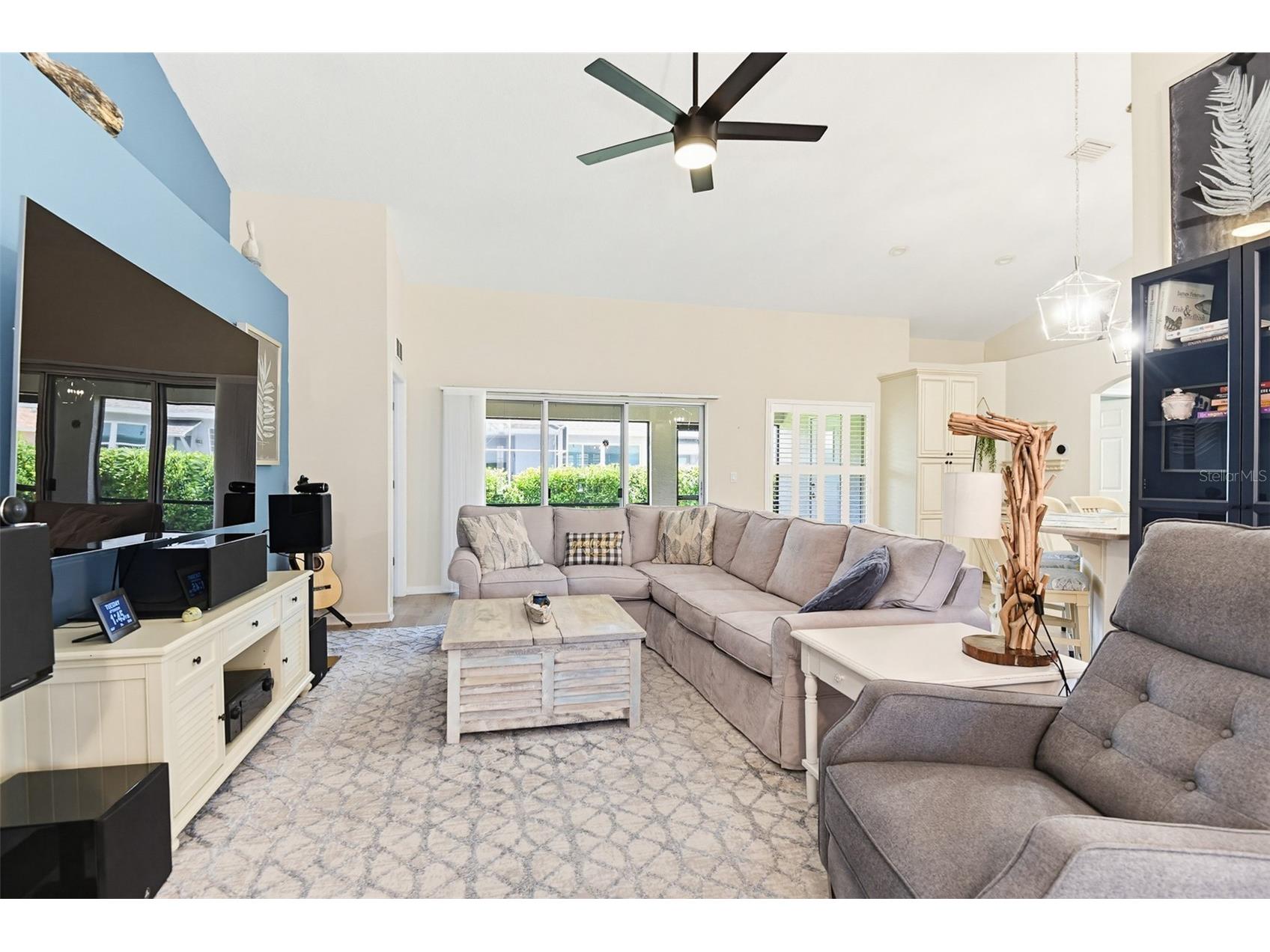 736 Aldenwood Trail New Smyrna Beach FL 32168 NS1088305 image10