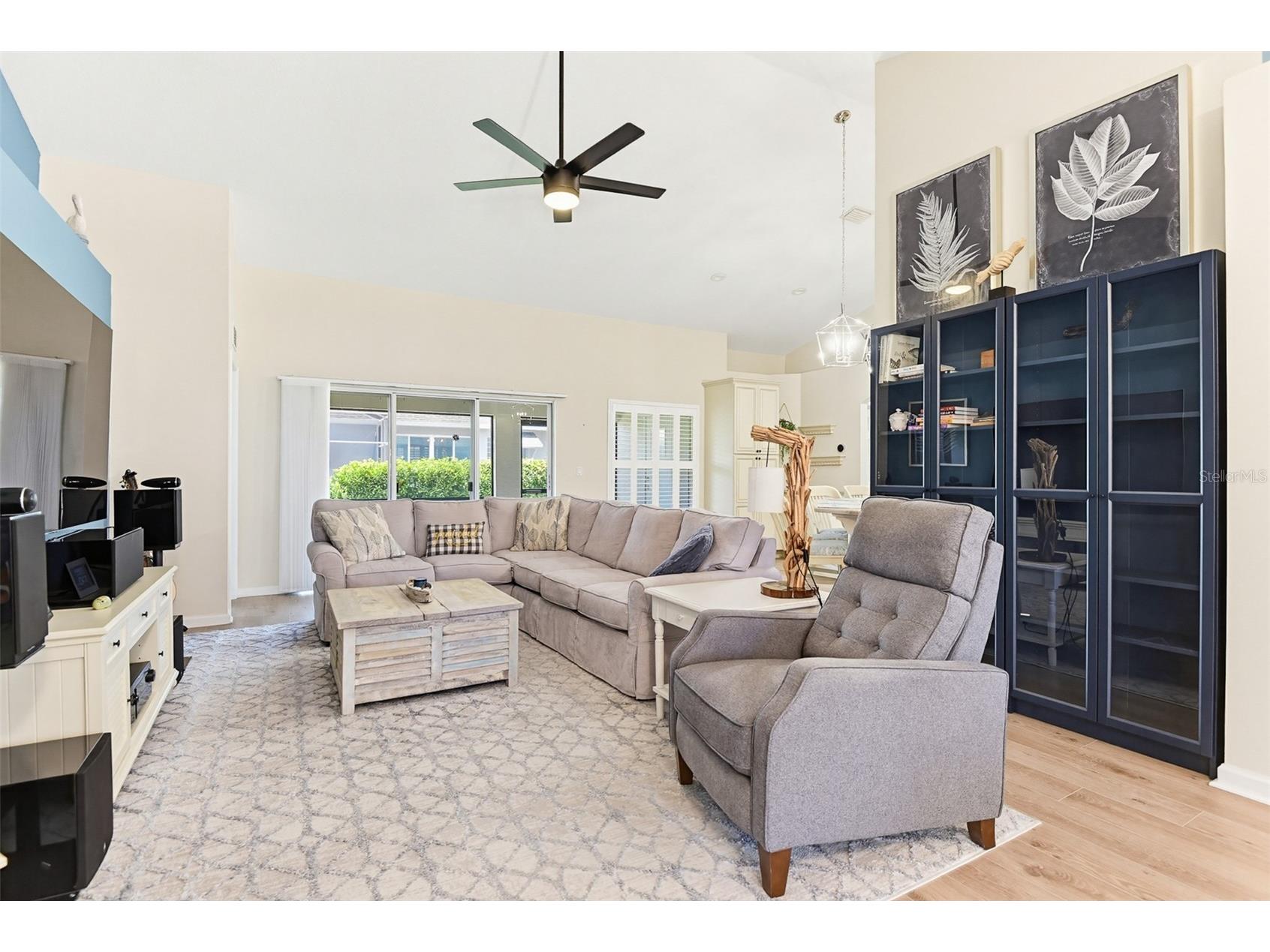 736 Aldenwood Trail New Smyrna Beach FL 32168 NS1088305 image11