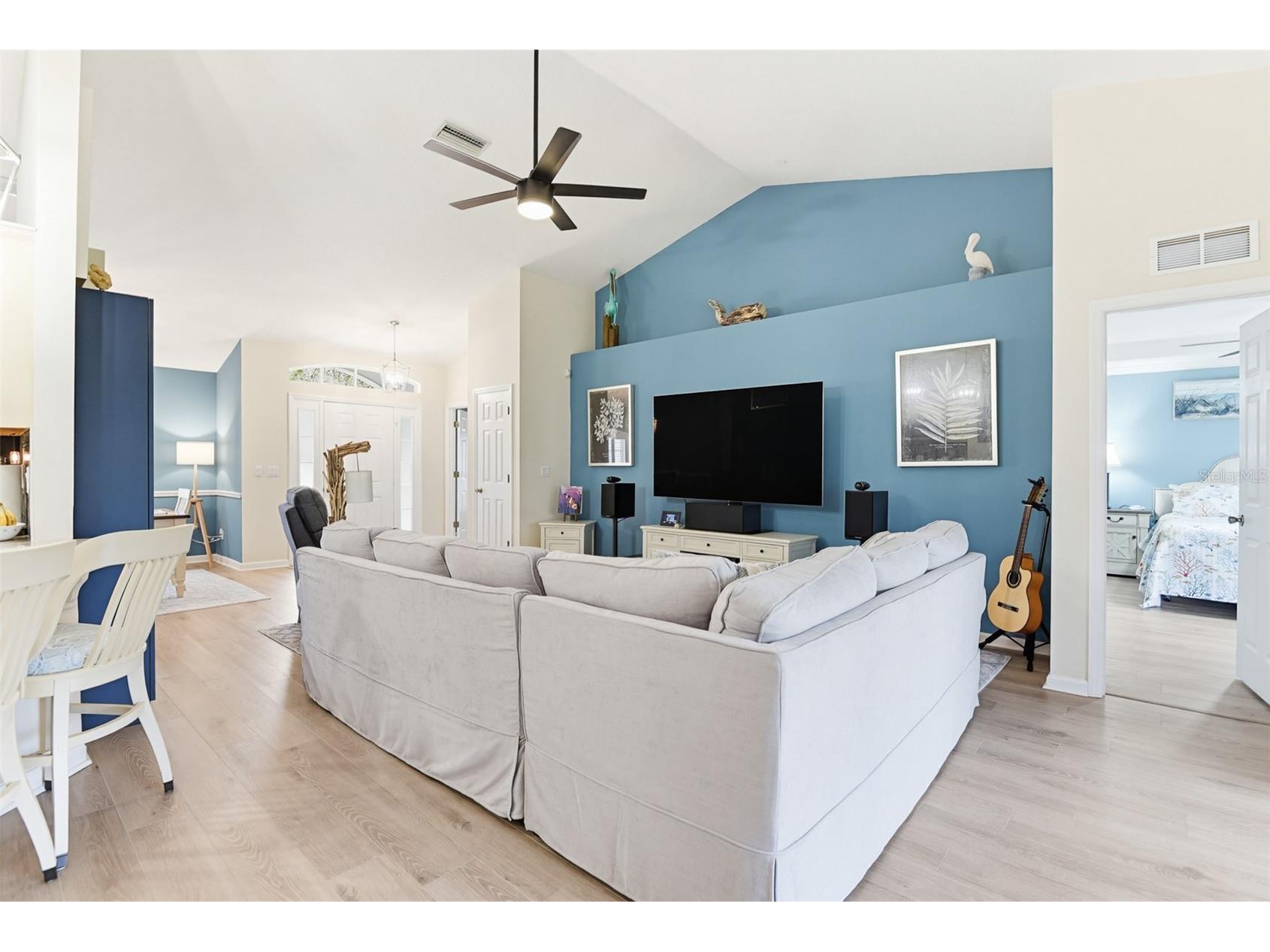 736 Aldenwood Trail New Smyrna Beach FL 32168 NS1088305 image12