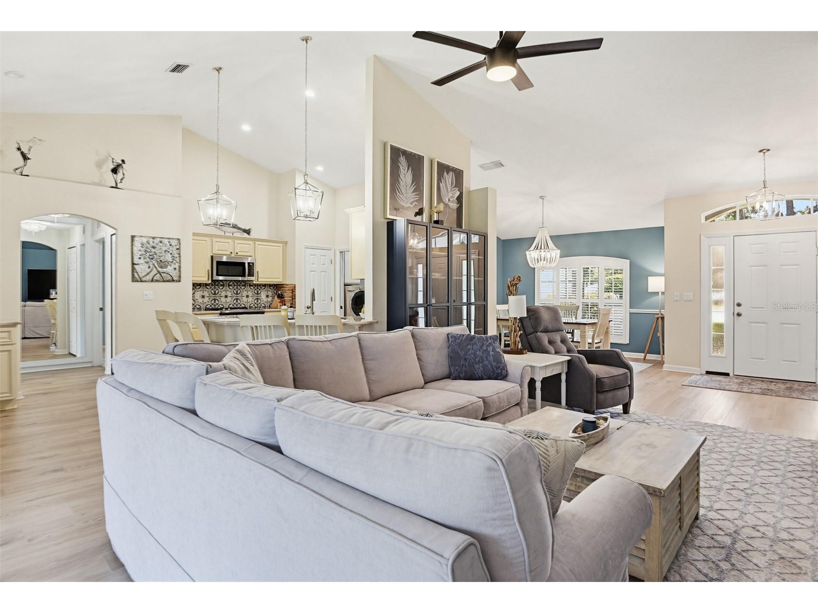 736 Aldenwood Trail New Smyrna Beach FL 32168 NS1088305 image13
