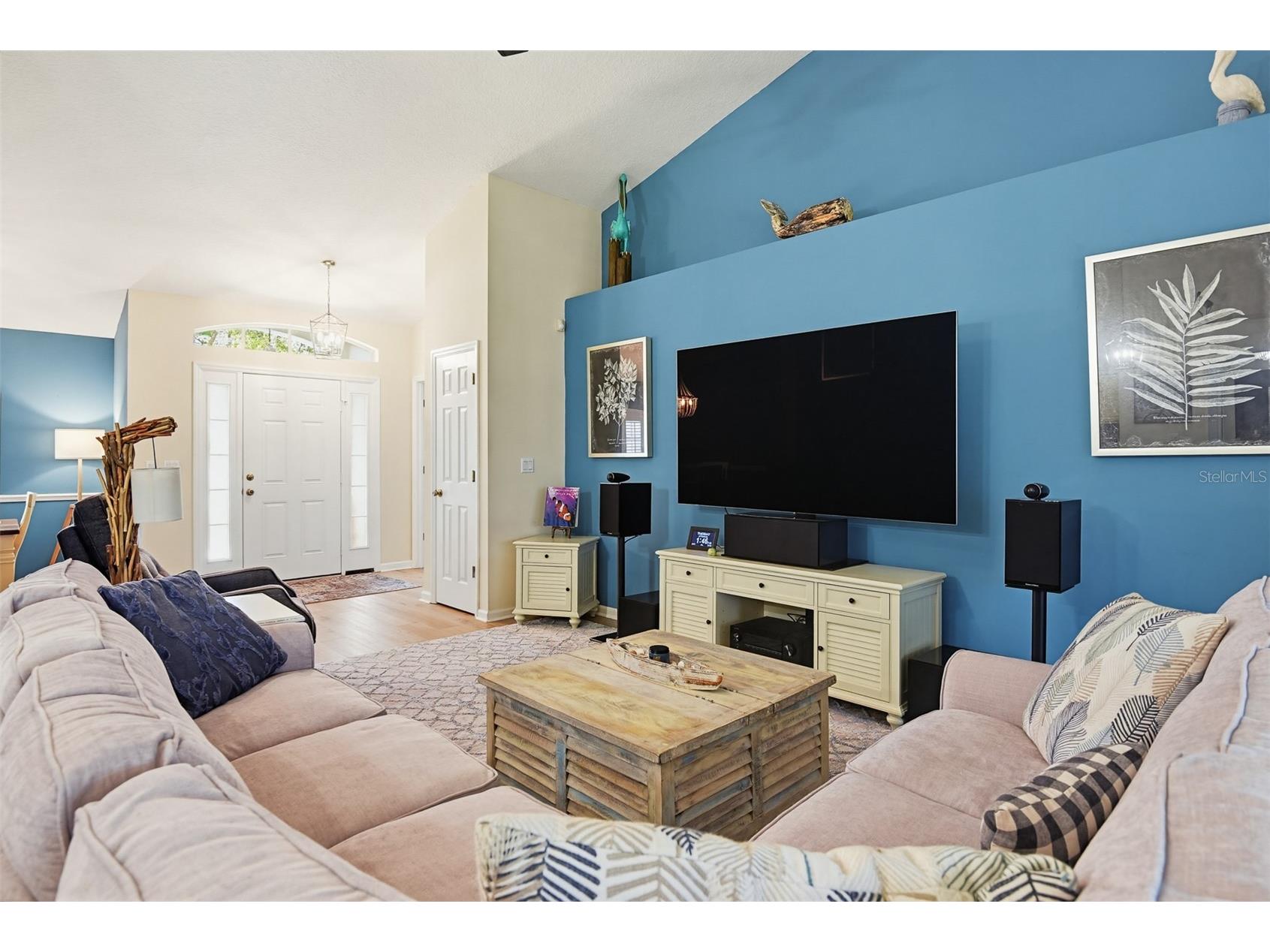 736 Aldenwood Trail New Smyrna Beach FL 32168 NS1088305 image14