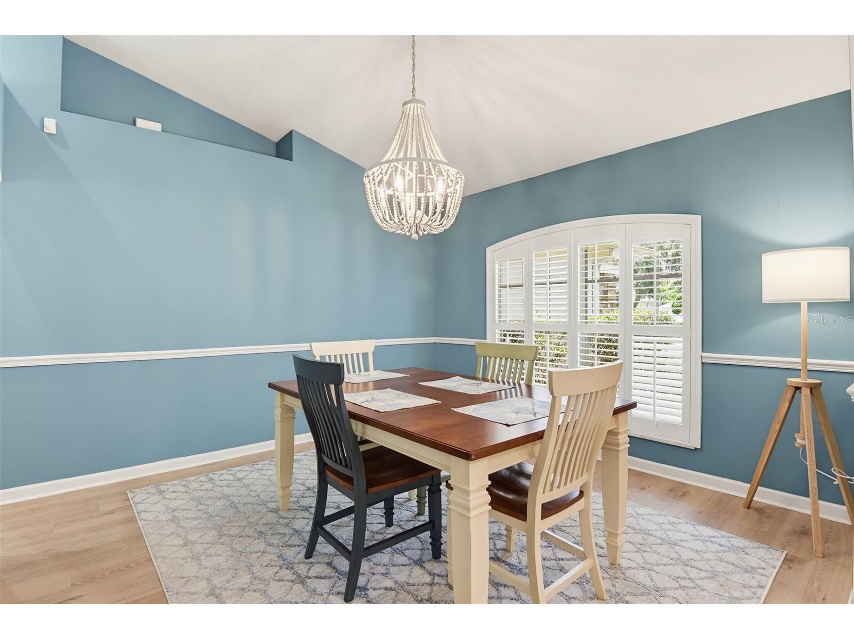736 Aldenwood Trail New Smyrna Beach FL 32168 NS1088305 image15