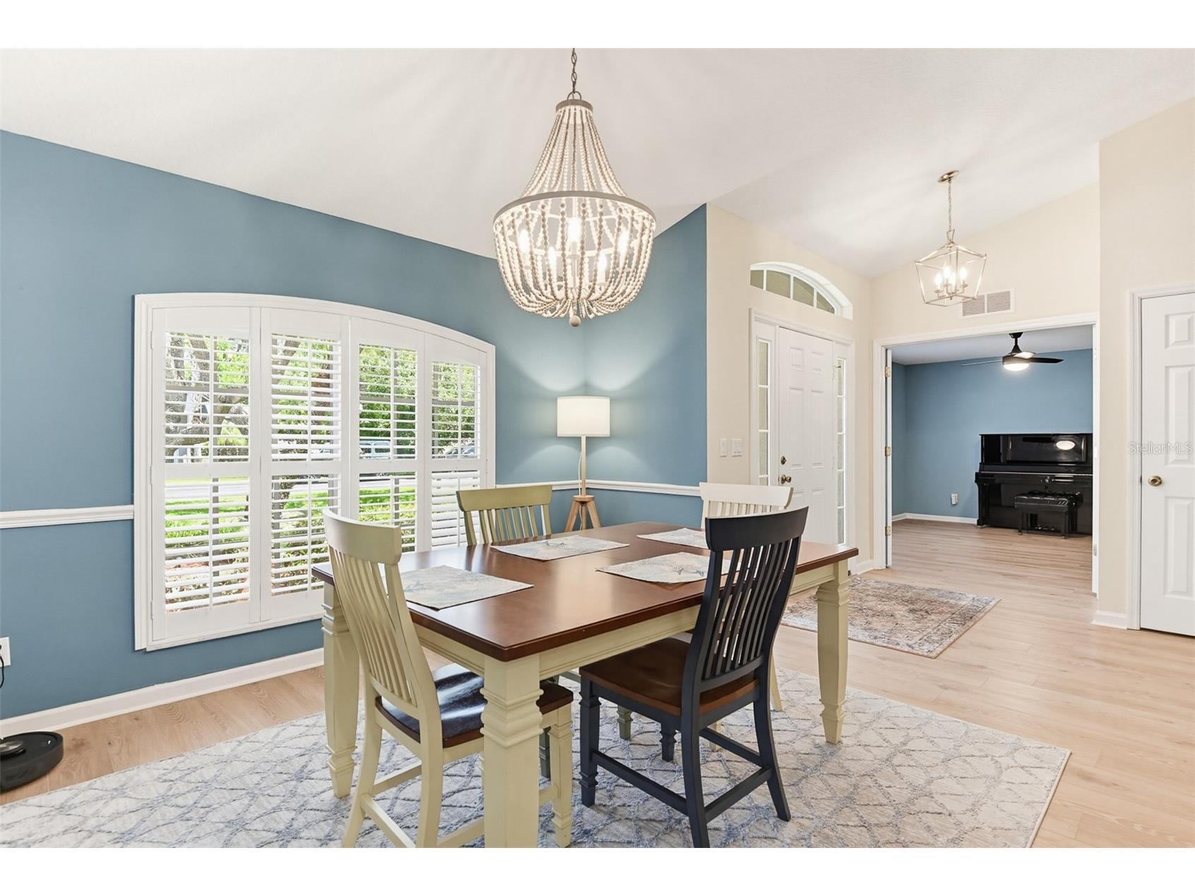 736 Aldenwood Trail New Smyrna Beach FL 32168 NS1088305 image16