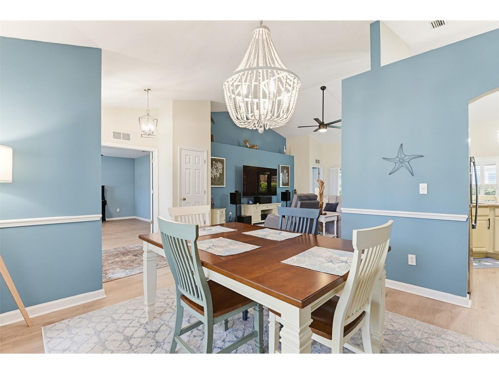 736 Aldenwood Trail New Smyrna Beach FL 32168 NS1088305 image17