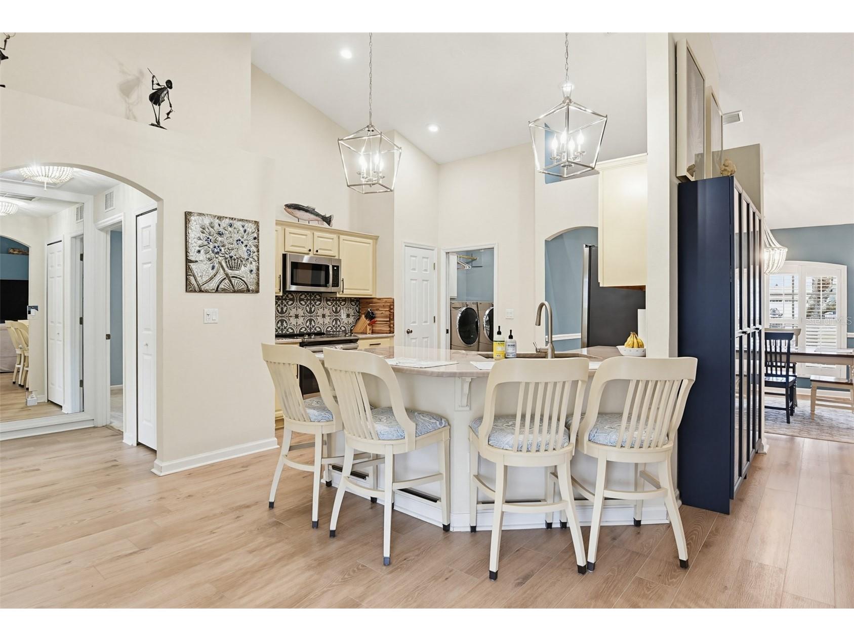 736 Aldenwood Trail New Smyrna Beach FL 32168 NS1088305 image18