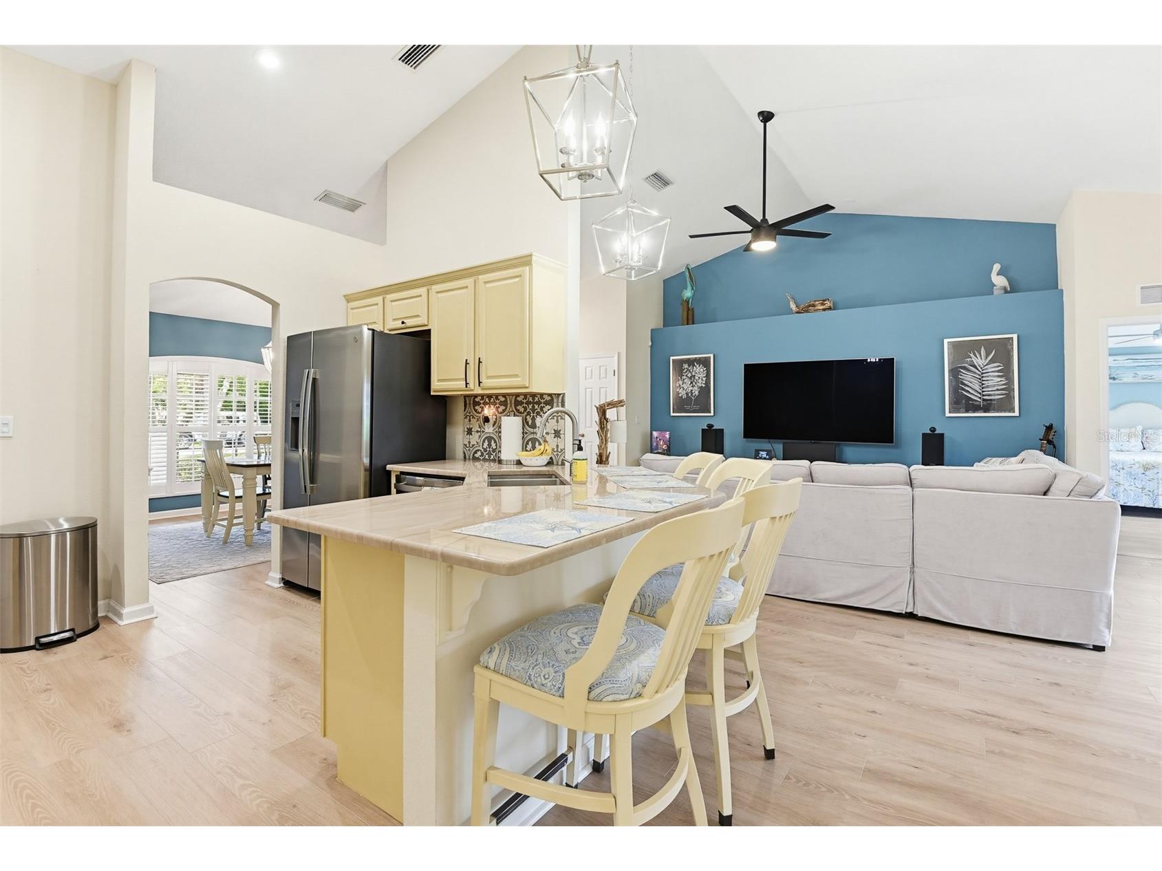 736 Aldenwood Trail New Smyrna Beach FL 32168 NS1088305 image19