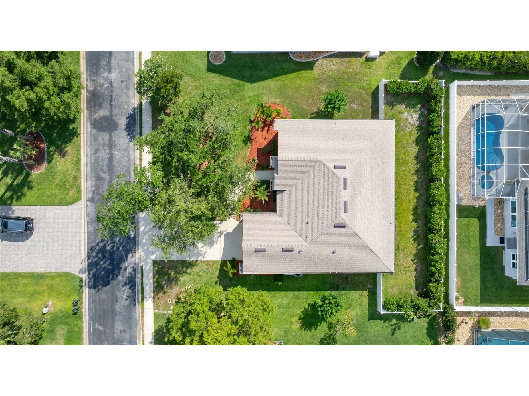 736 Aldenwood Trail New Smyrna Beach FL 32168 NS1088305 image2