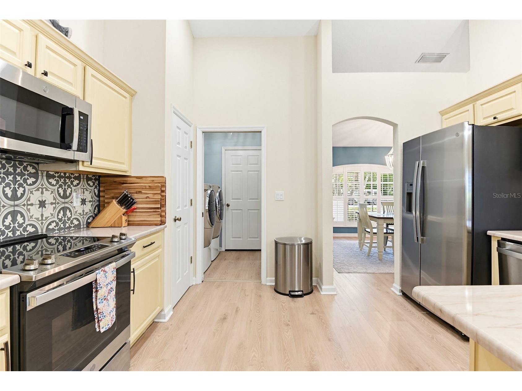 736 Aldenwood Trail New Smyrna Beach FL 32168 NS1088305 image20
